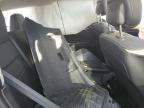2014 Jeep Patriot Latitude   للبيع في Windsor، NJ - All Over