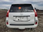 2013 Lexus Gx 460 Premium იყიდება Chicago Heights-ში, IL - Minor Dent/Scratches
