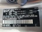 2020 Lexus Nx 300 Base en Venta en Adelanto, CA - Front End