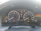 2015 Lexus Es 350 en Venta en Conway, AR - Front End