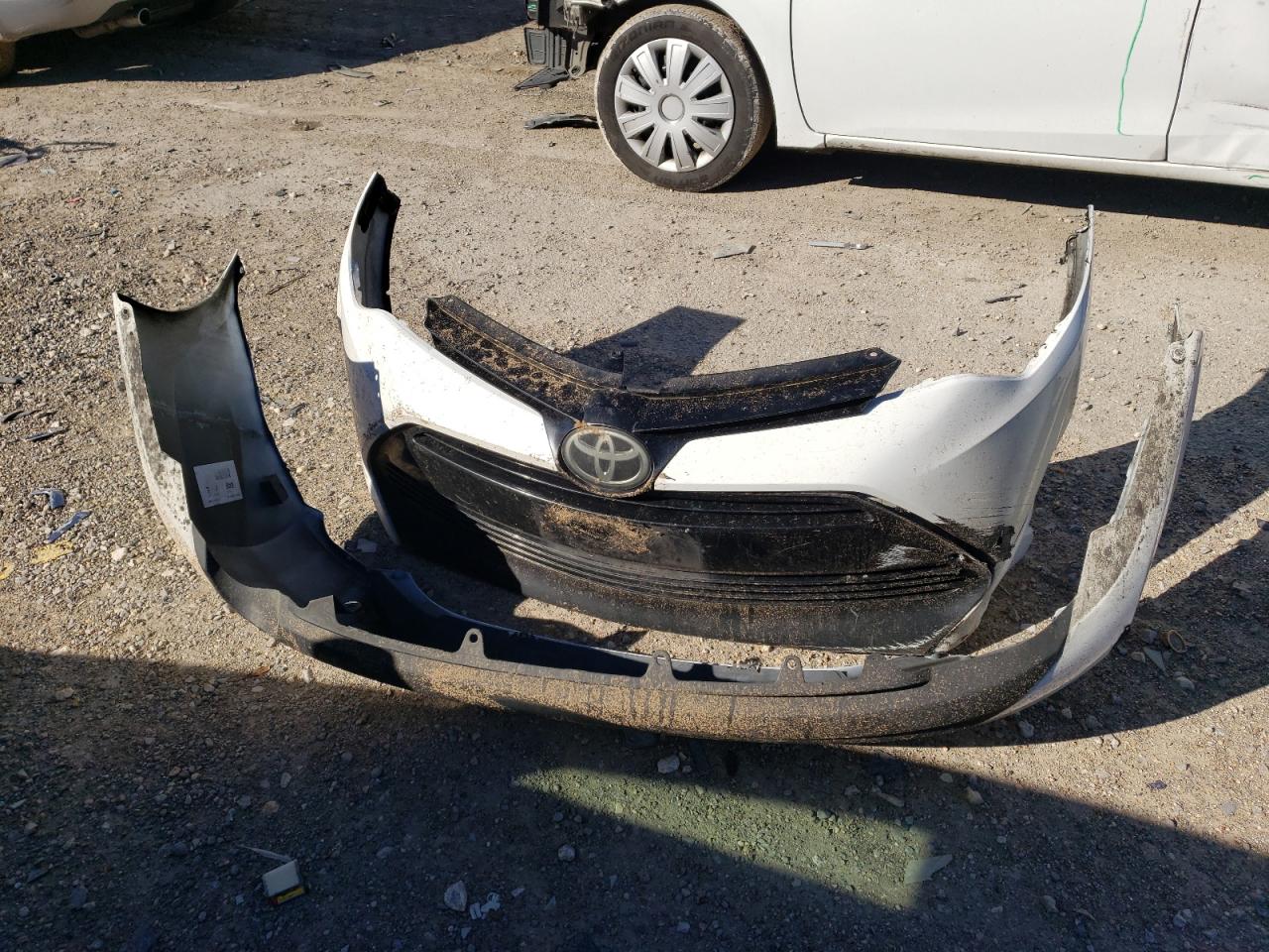 2017 Toyota Corolla - Image 12
