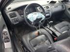 2002 Honda Accord Ex for Sale in Eugene, OR - Front End