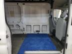 2017 Ford Transit T-250 for Sale in Mocksville, NC - Front End
