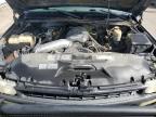 2002 Chevrolet Silverado K1500 Heavy Duty for Sale in Littleton, CO - Side