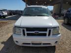 2005 Ford Explorer Sport Trac  на продаже в Tanner, AL - All Over