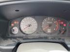 1999 Infiniti Qx4  zu verkaufen in Earlington, KY - Front End