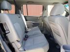 2011 Honda Pilot Lx for Sale in Fairburn, GA - Front End