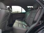 2009 KIA SORENTO XS for sale at Copart SANDY