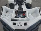 2022 Polaris Sportsman 570 Utility Hd Le for Sale in San Martin, CA - All Over