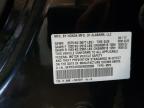 2017 Acura Mdx  იყიდება Elgin-ში, IL - Front End