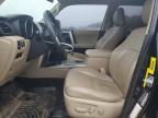 2010 Toyota 4Runner Sr5 for Sale in Eight Mile, AL - Rear End