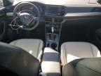 2021 Volkswagen Jetta S for Sale in Dunn, NC - Front End