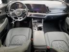 2023 Kia Sportage X Line zu verkaufen in Wichita, KS - Front End