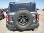 Houston, TX에서 판매 중인 2023 Ford Bronco Base - Front End