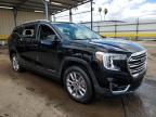 2023 Gmc Terrain Slt за продажба в Phoenix, AZ - Front End