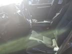 2018 Honda Civic Si   for Sale in New Britain, CT - Rear End