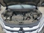 2021 Mitsubishi Outlander Sport Es na sprzedaż w Louisville, KY - Front End