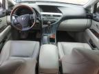 Houston, TX에서 판매 중인 2010 Lexus Rx 350 - Front End