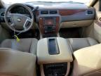 Kansas City, KS에서 판매 중인 2013 Chevrolet Tahoe K1500 Ltz - Front End