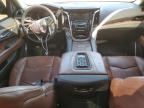 2016 Cadillac Escalade Premium للبيع في Tanner، AL - Front End