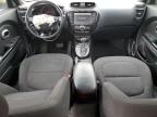 2014 Kia Soul ! იყიდება Opa Locka-ში, FL - Front End