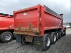 2021 Kenworth Construction T880 for Sale in Leroy, NY - Side