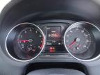 2017 VOLKSWAGEN POLO MATCH for sale at Copart ROCHFORD
