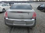 Spartanburg, SC에서 판매 중인 2014 Chrysler 300  - Side