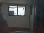2018 Bull Camper for Sale in Gastonia, NC - Water/Flood