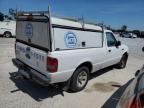 2010 Ford Ranger  for Sale in Riverview, FL - Normal Wear