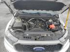2019 Ford Ranger Xl for Sale in Gastonia, NC - Front End