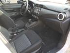 2023 Nissan Versa S for Sale in Marlboro, NY - All Over