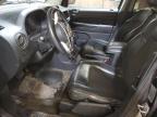 2017 Jeep Compass Sport продається в Ebensburg, PA - Minor Dent/Scratches