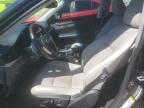Hueytown, AL에서 판매 중인 2015 Lexus Es 350 - Front End
