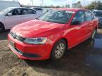 2012 Volkswagen Jetta Base for Sale in New Britain, CT - Mechanical