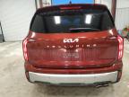 2023 Kia Telluride S na sprzedaż w San Antonio, TX - Front End