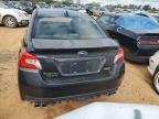 2017 Subaru Wrx  for Sale in Theodore, AL - Normal Wear