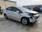 2013 Toyota Prius  for Sale in Haslet, TX - Rear End