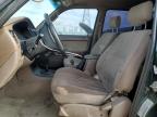 2002 Toyota 4Runner Sr5 en Venta en Adelanto, CA - Minor Dent/Scratches