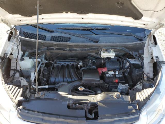 52619886f74a4bd0a0d3153123dd0480 ful