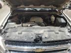 Billings, MT에서 판매 중인 2008 Chevrolet Silverado K2500 Heavy Duty - Side