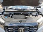 2022 Honda Passport Elite for Sale in Austell, GA - Rear End