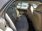 2005 Mercury Grand Marquis Ls for Sale in Gaston, SC - Rear End