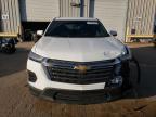 2023 Chevrolet Traverse Lt for Sale in Albuquerque, NM - Front End