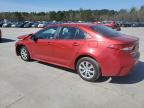 2021 Toyota Corolla Le   en Venta en Gaston, SC - Front End