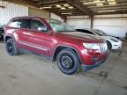 2013 Jeep Grand Cherokee Overland for Sale in American Canyon, CA - Top/Roof
