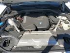 Tifton, GA에서 판매 중인 2021 Bmw X3 Sdrive30I - Front End