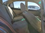 2005 Honda Civic Hybrid zu verkaufen in Albuquerque, NM - Front End