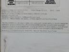 2020 Gran Trailer for Sale in West Mifflin, PA - Top/Roof