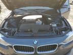 2016 Bmw 328 I Sulev for Sale in Seaford, DE - Front End